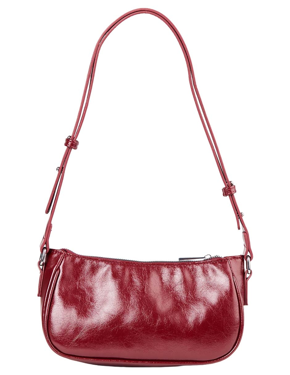 Bolsa shoulder para niña 3