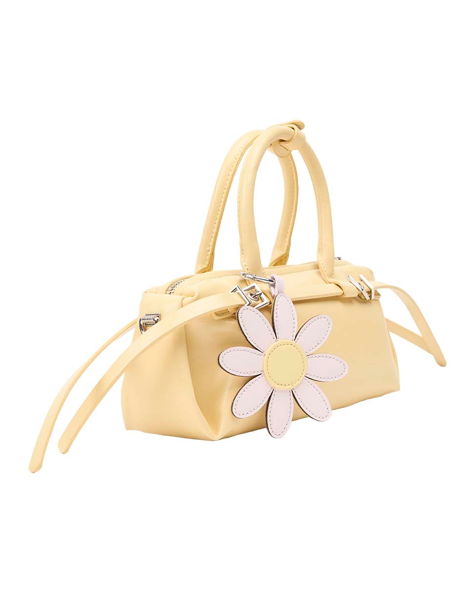 Bolsa crossbody para niña 2