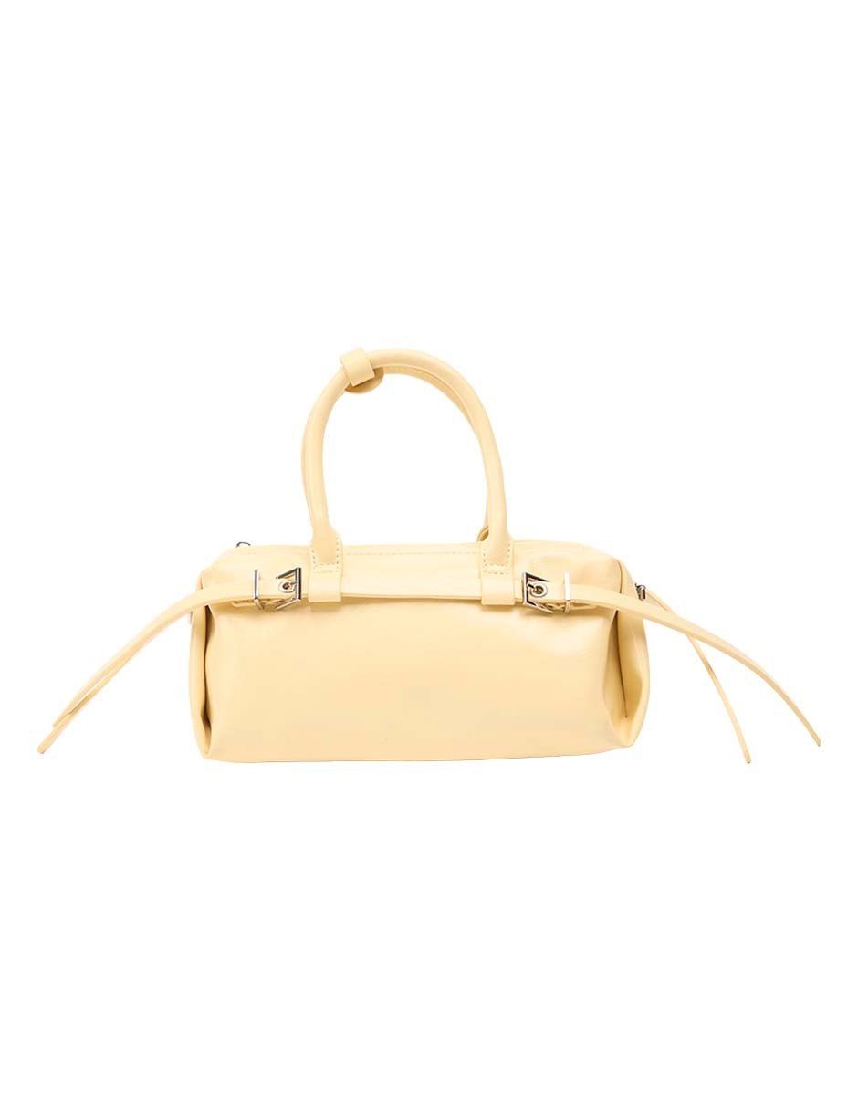 Bolsa crossbody para niña 3