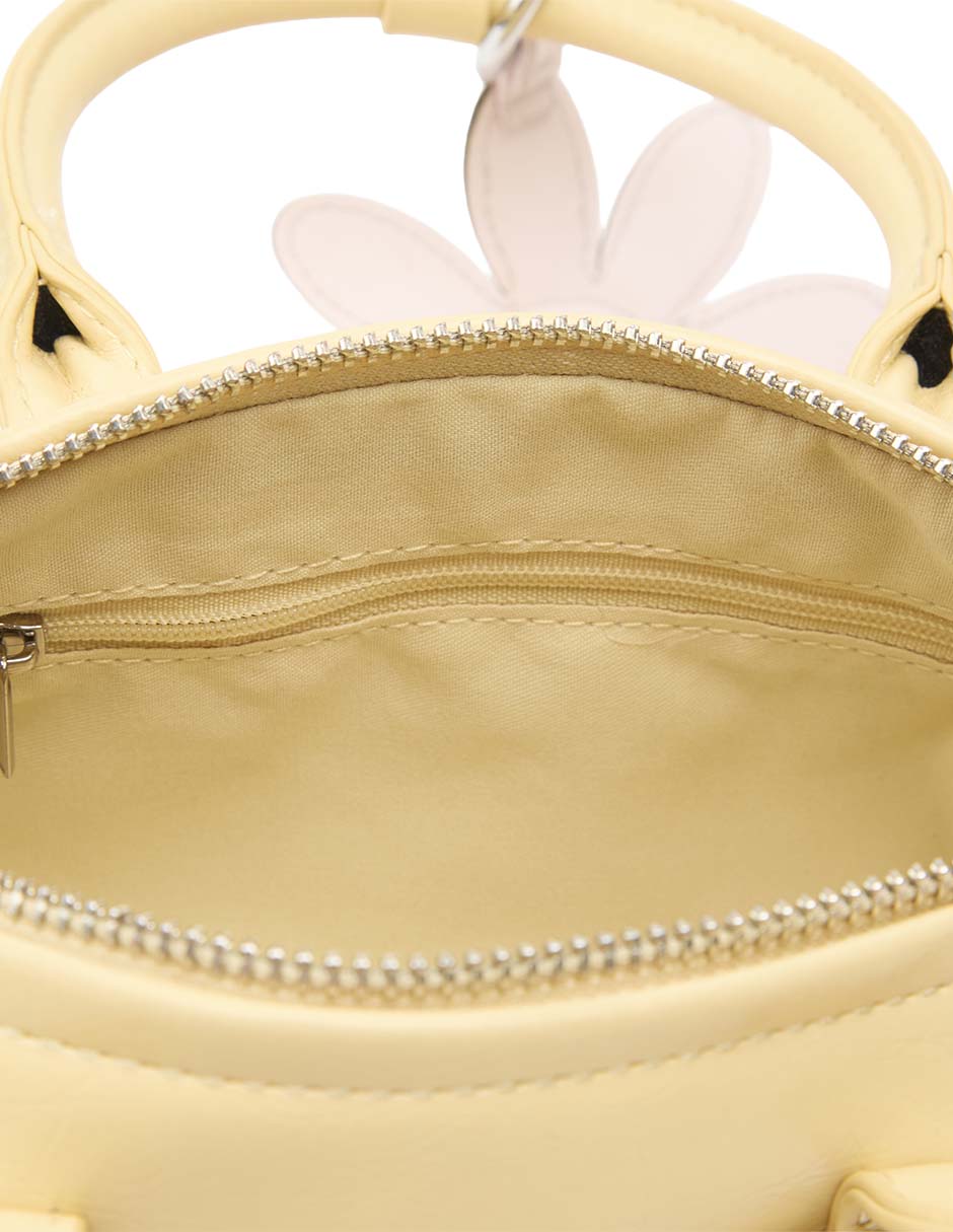 Bolsa crossbody para niña 4