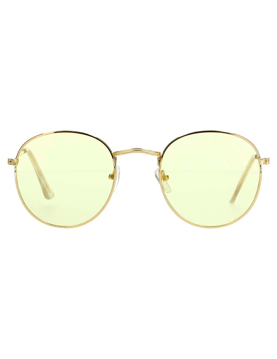Lentes de sol para niña