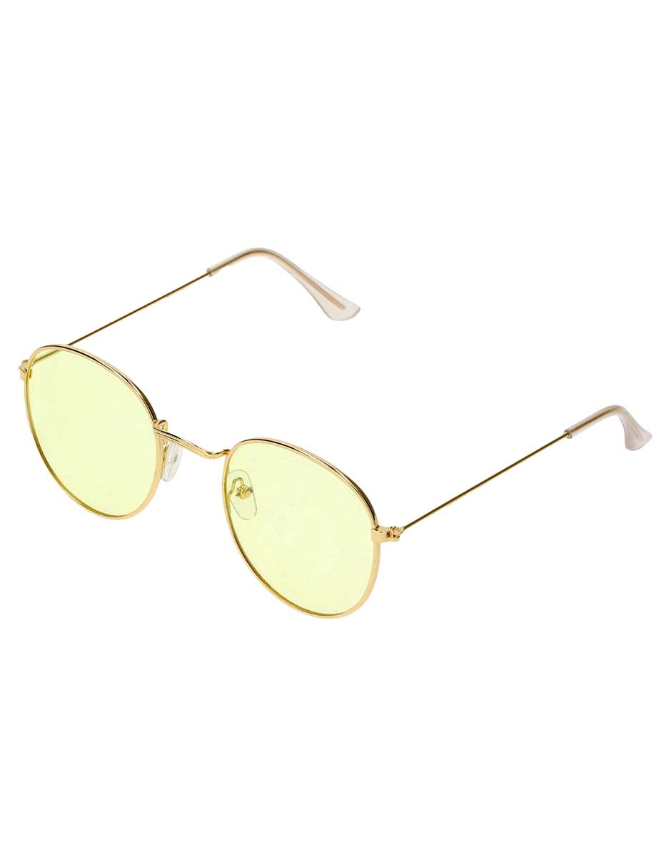 Lentes de sol para niña 2