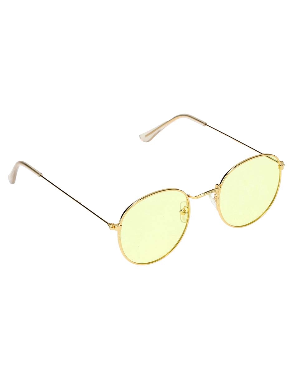 Lentes de sol para niña 3