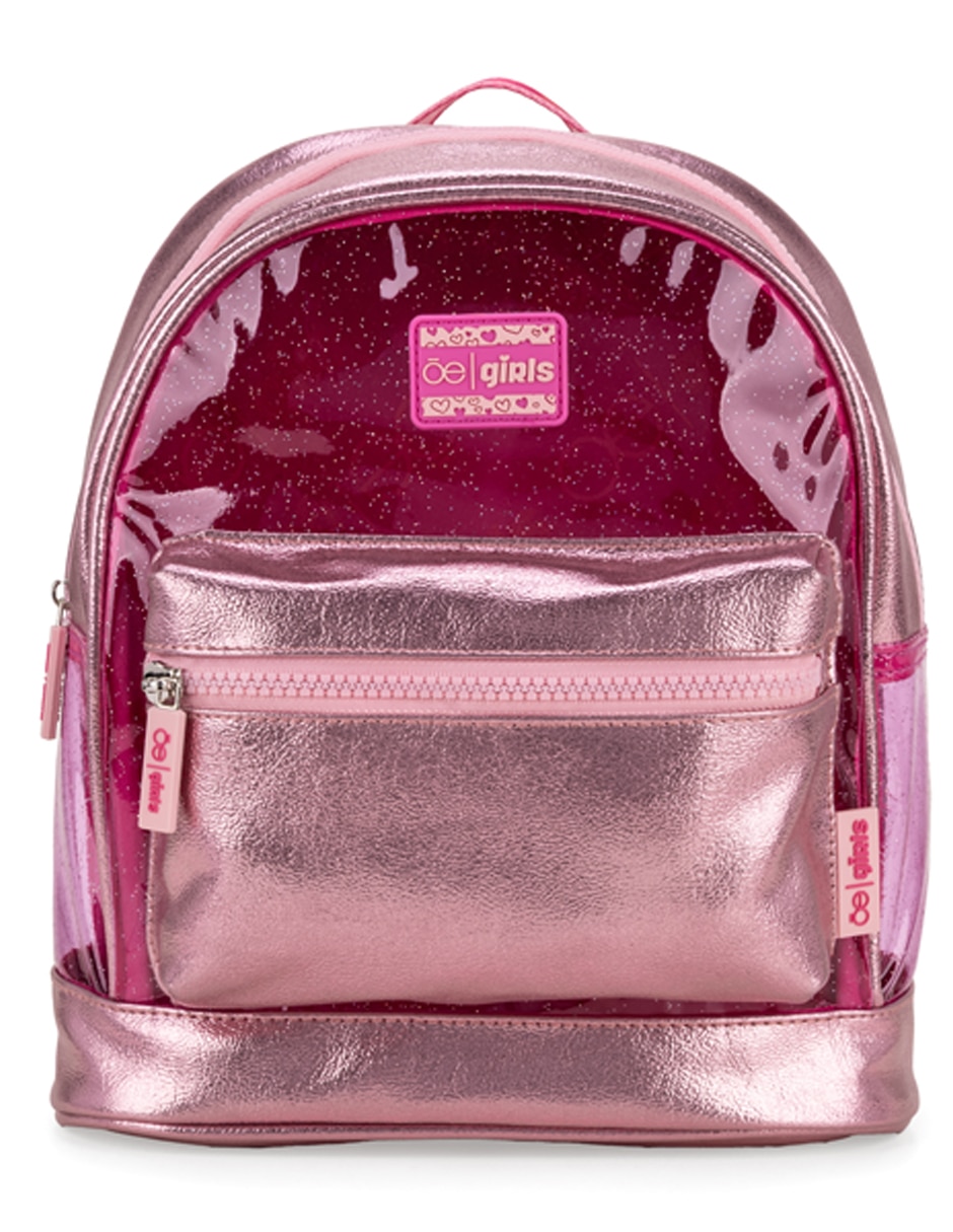 Mochila infantil Avah para niña Mochila infantil Avah para niña