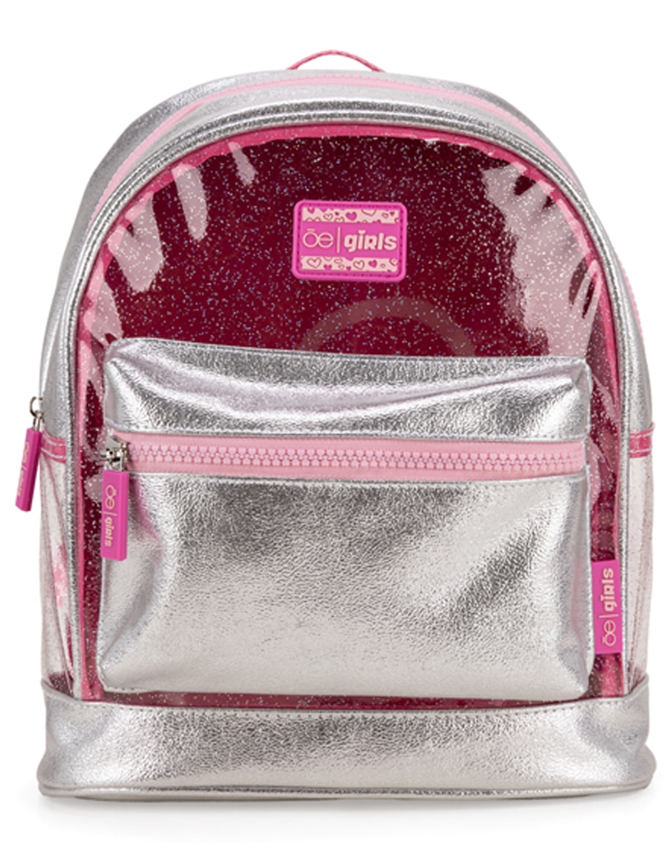 Mochila infantil Avah para niña Mochila infantil Avah para niña
