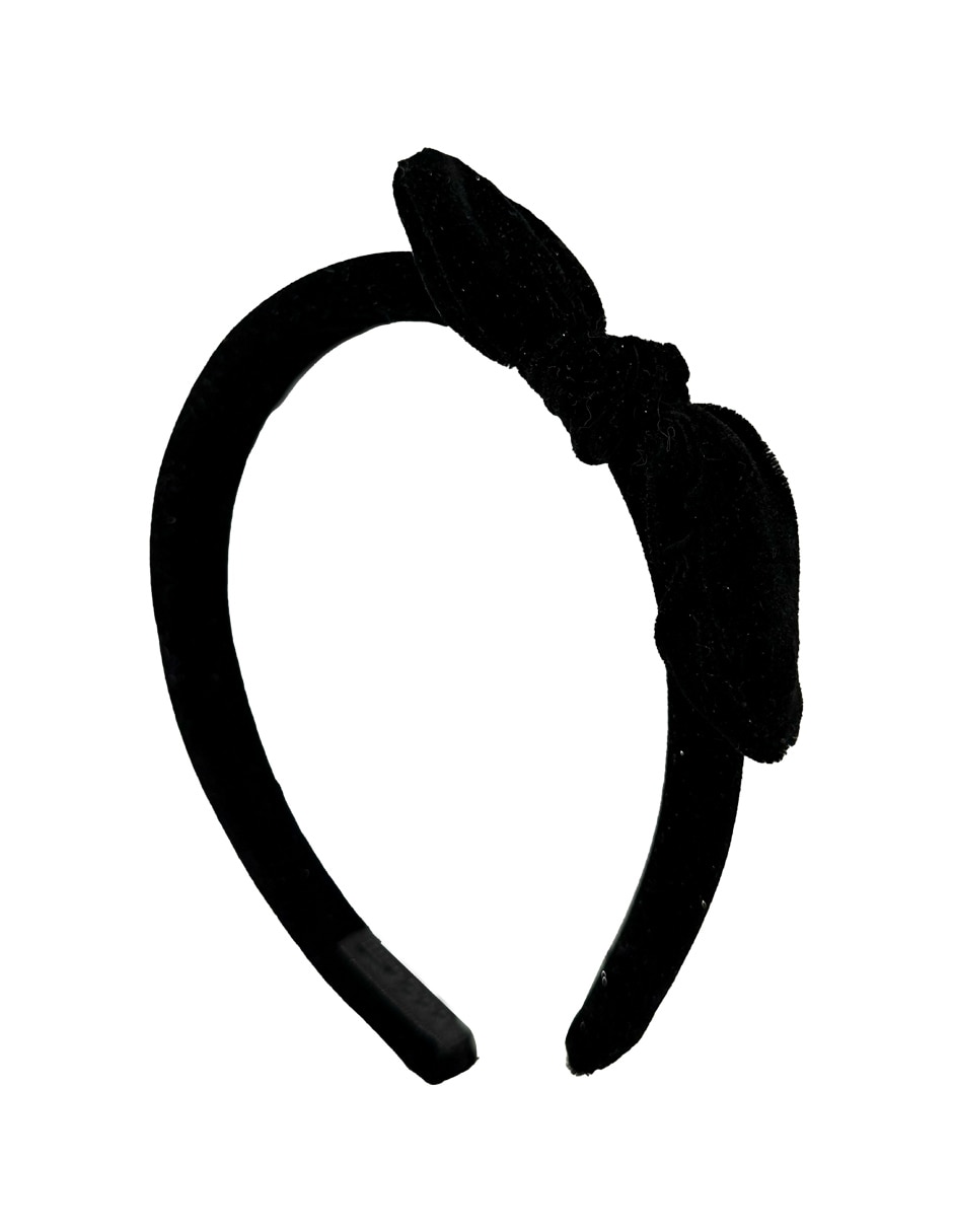 Diadema 2