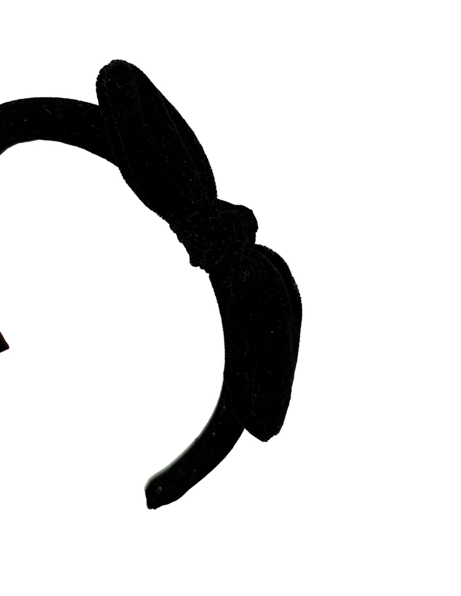 Diadema 3