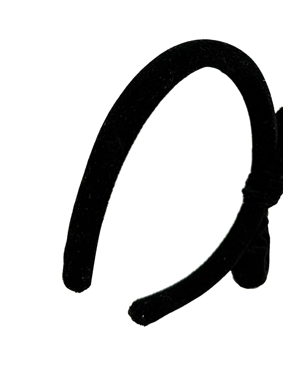 Diadema 4