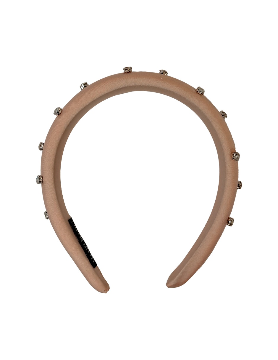 Diadema