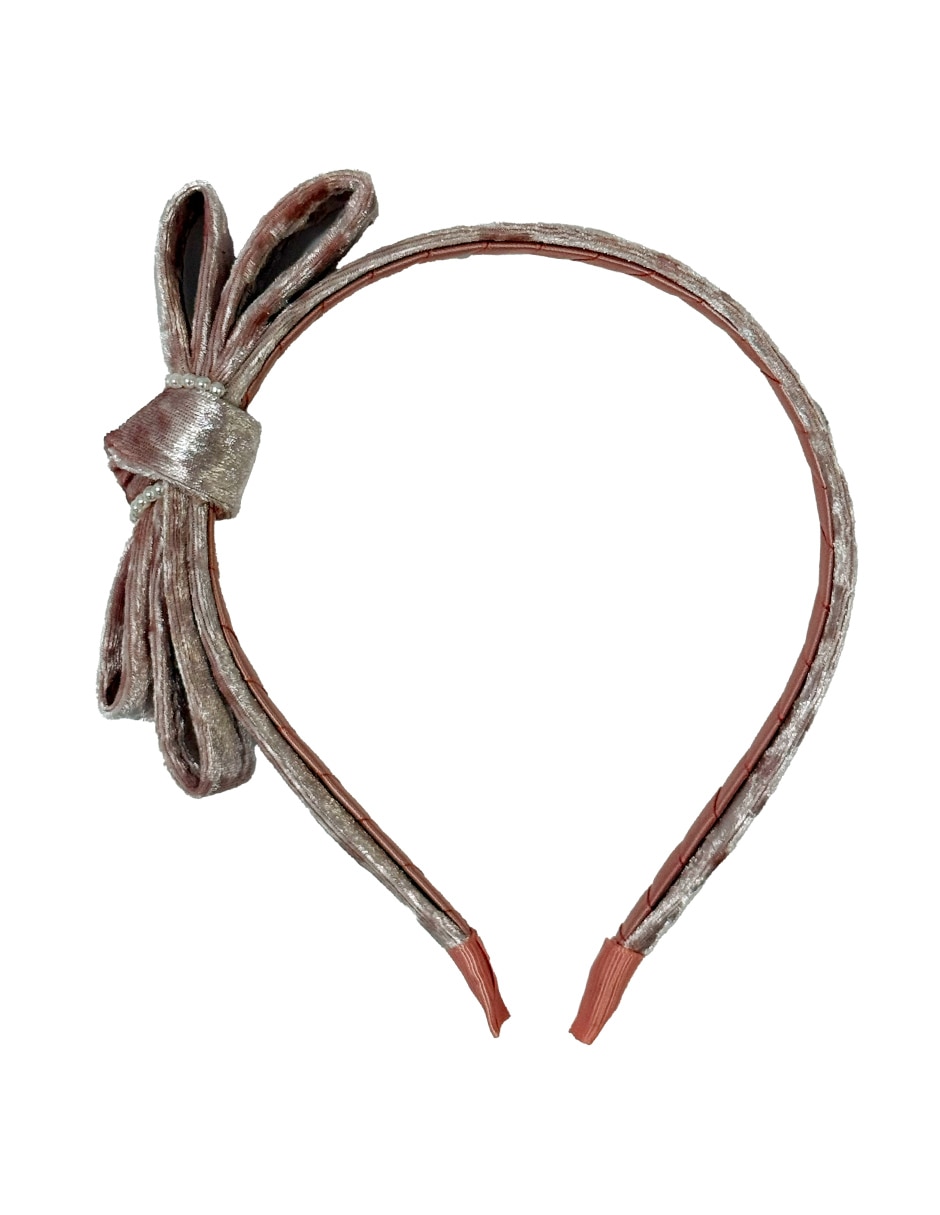 Diadema