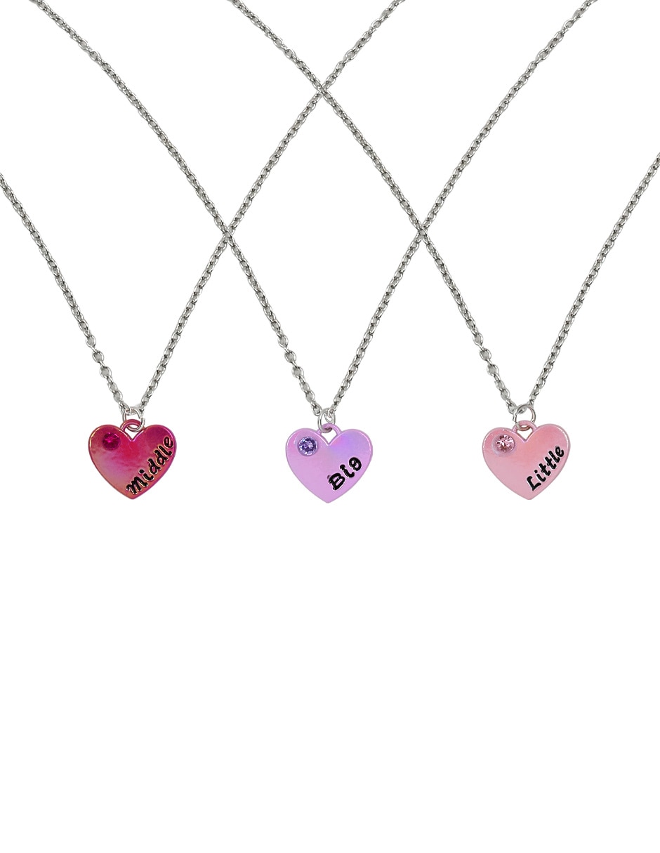 Set collar Set collar