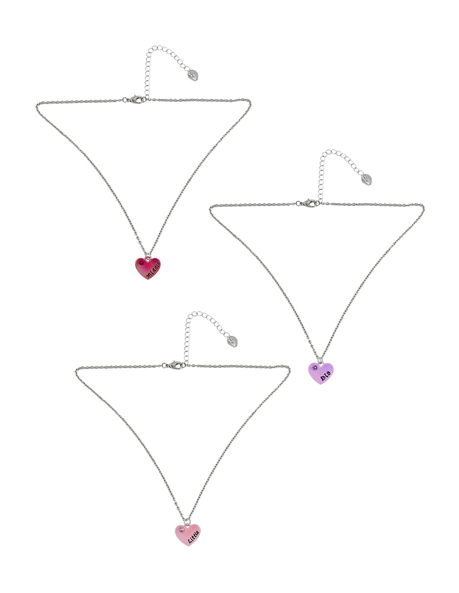 Set collar 2