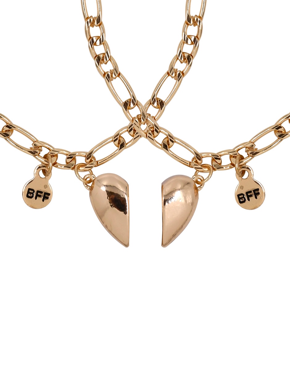 Set de pulsera 2