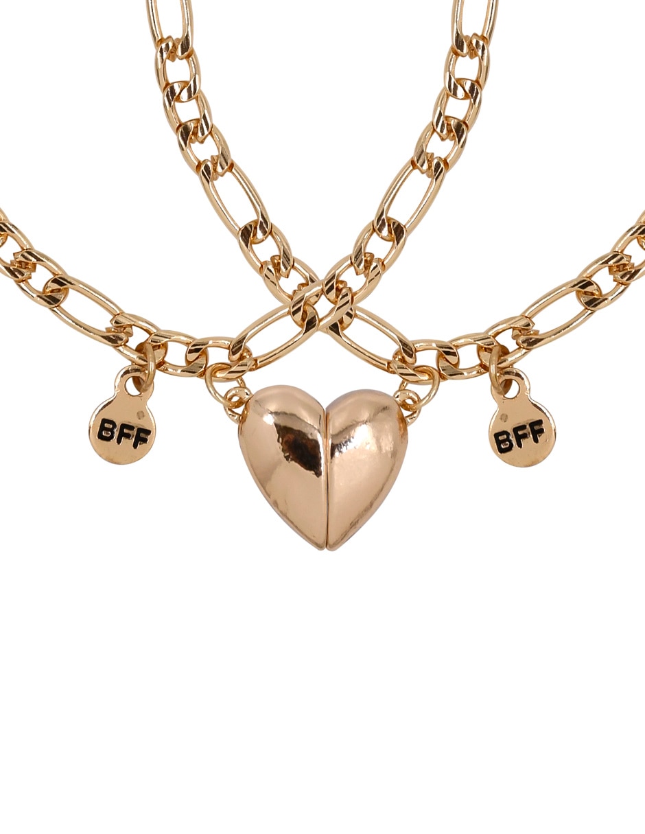 Set de pulsera 3