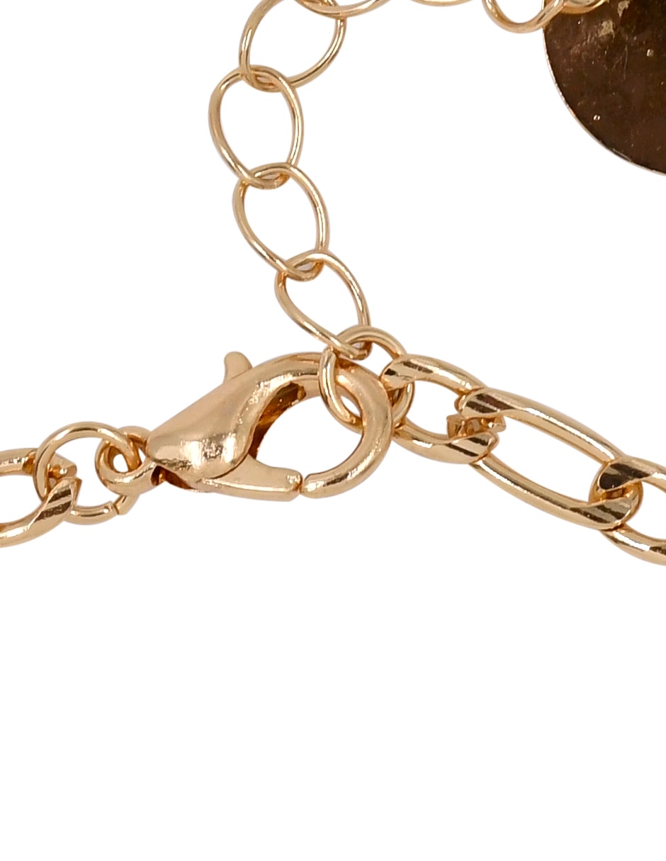 Set de pulsera 4