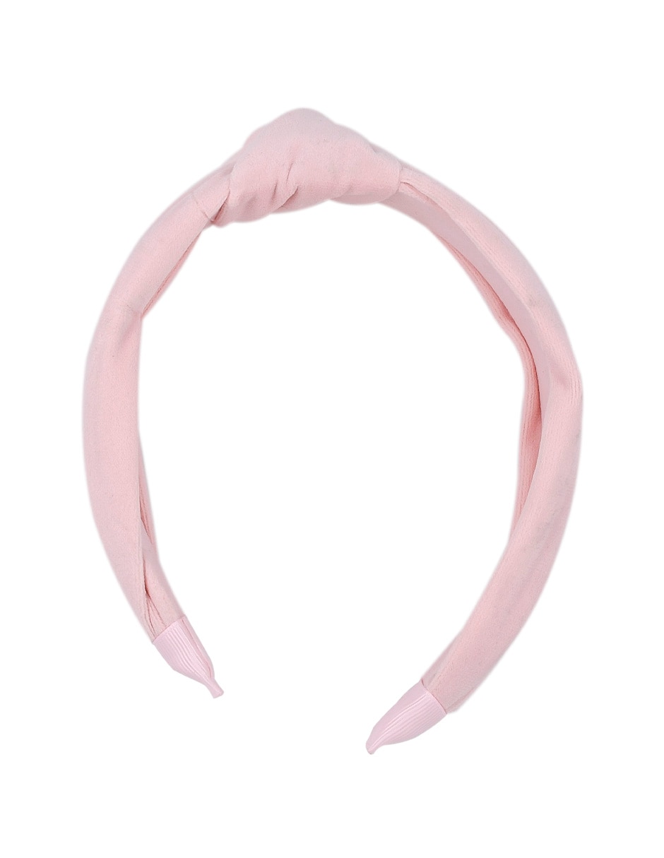 Diadema
