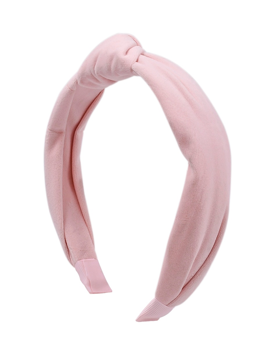 Diadema 2