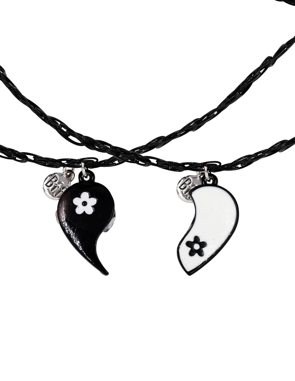 Set collar
