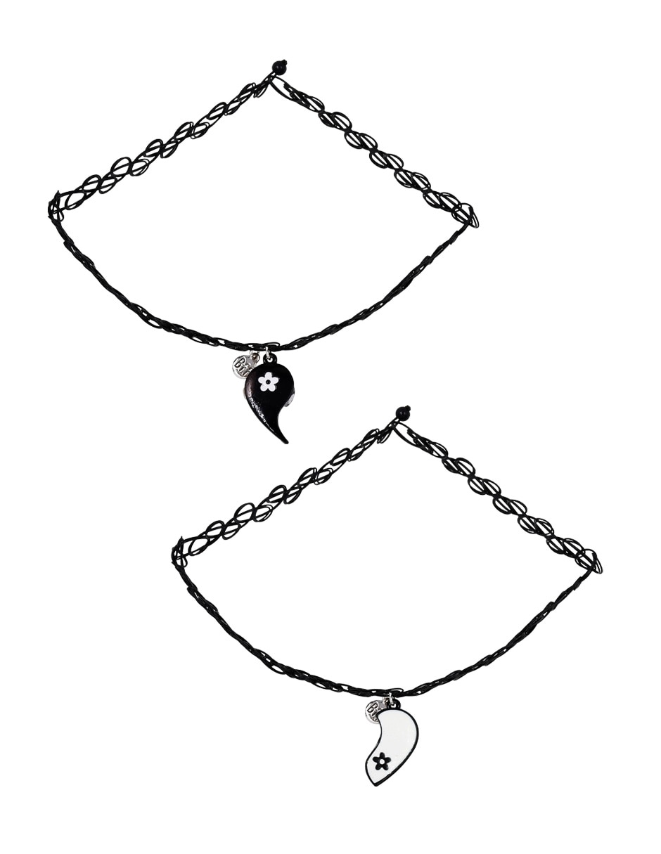 Set collar 2