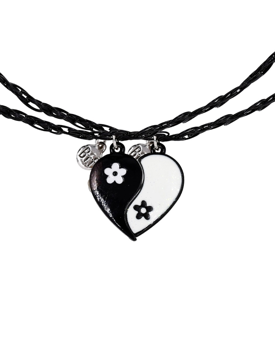 Set collar 3