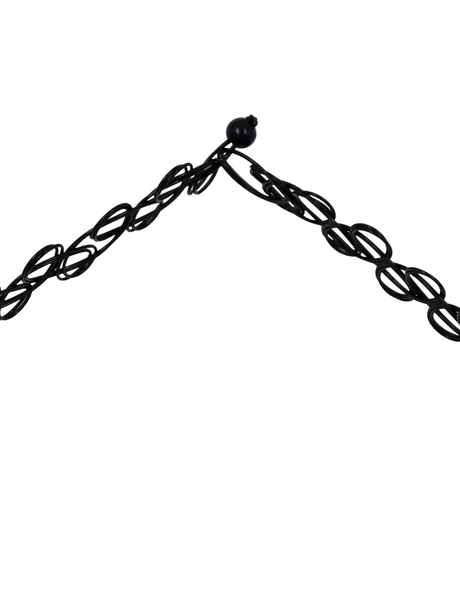Set collar 4