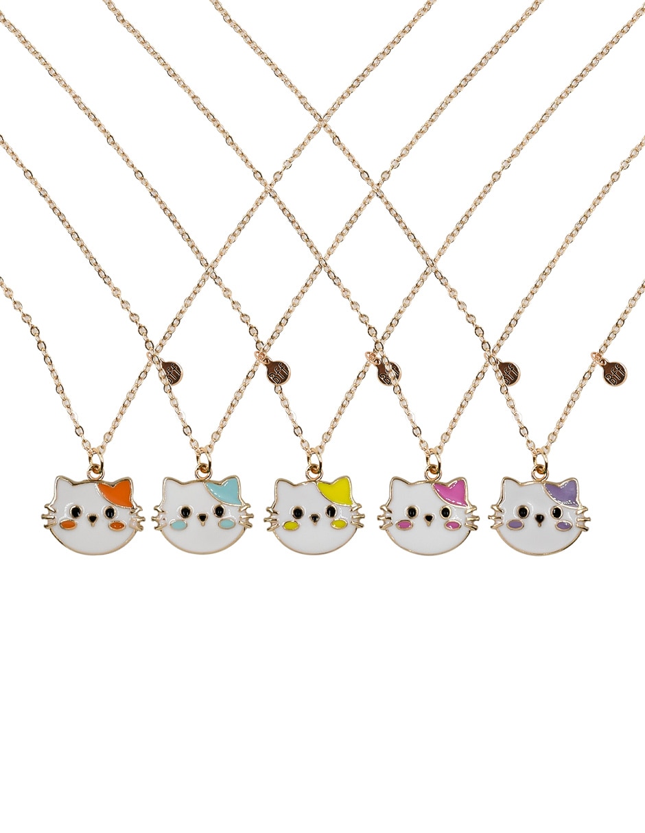 Set collar