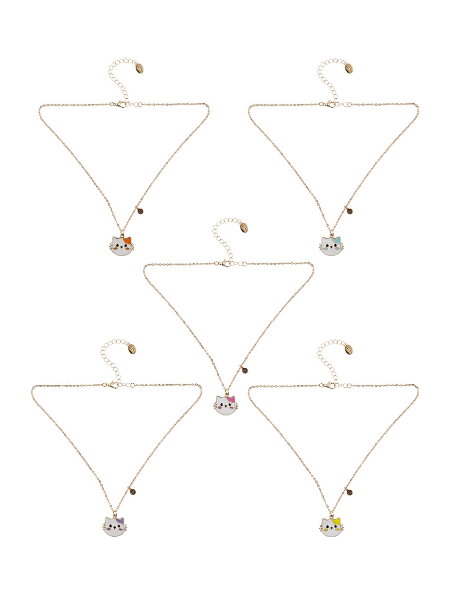 Set collar 2