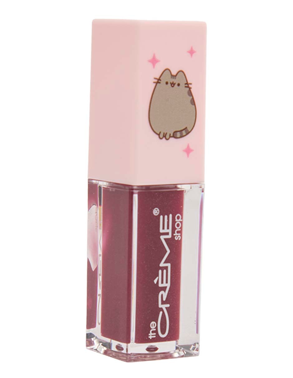 Brillo labial brillante 2