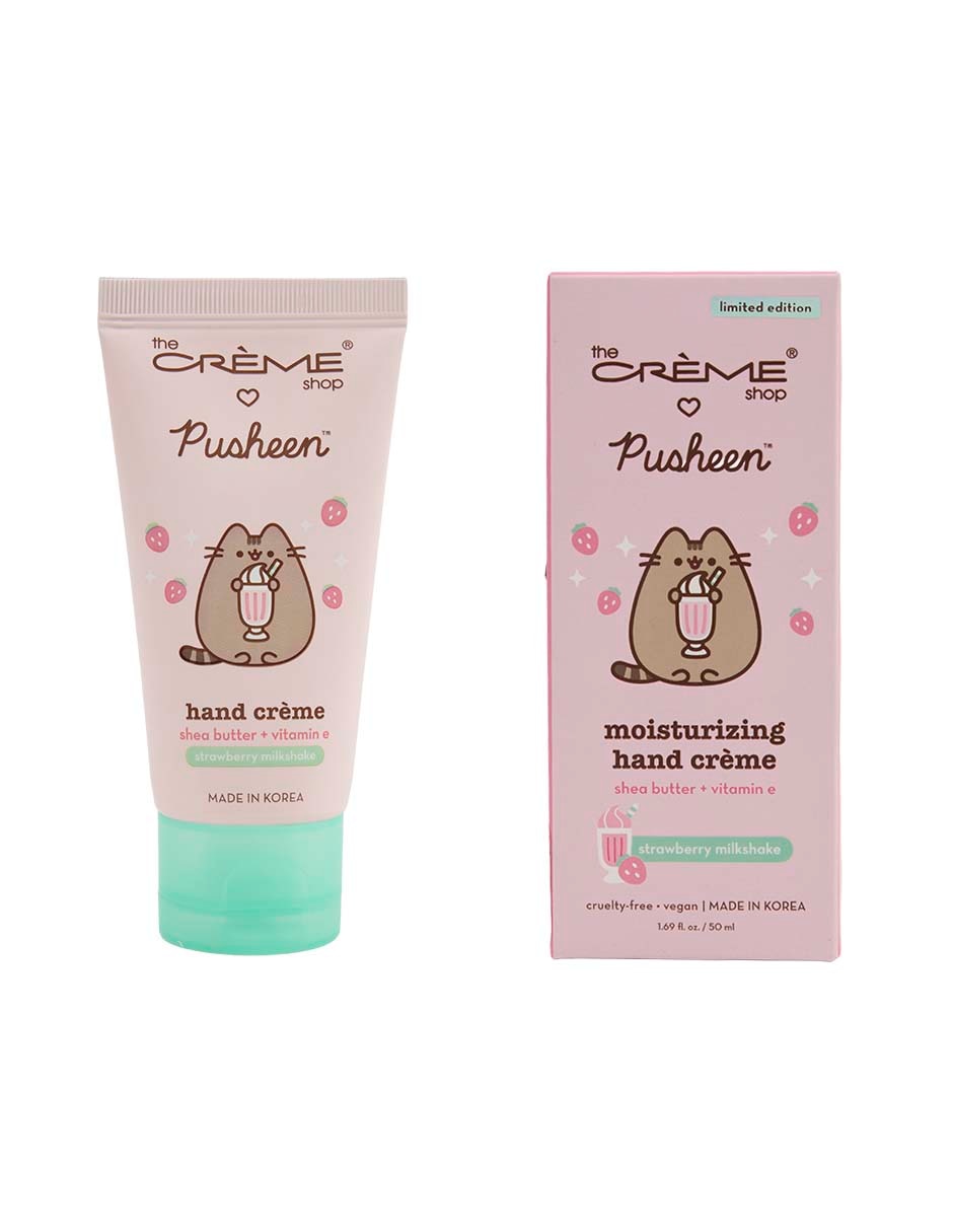 Crema para manos recomendada para hidratar de día y noche para todo tipo de piel 2