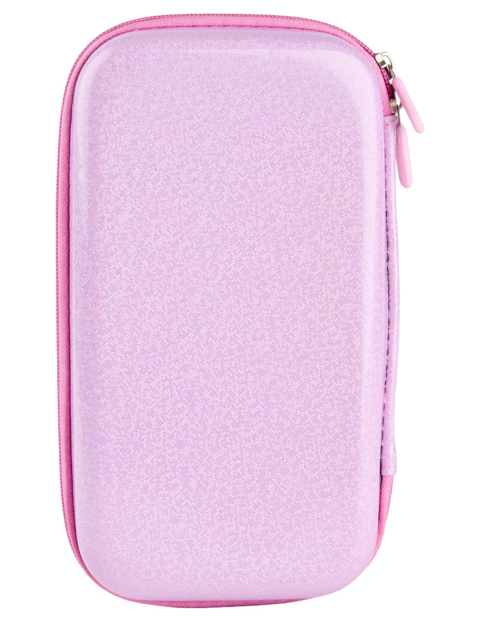 Porta lapiceros 3