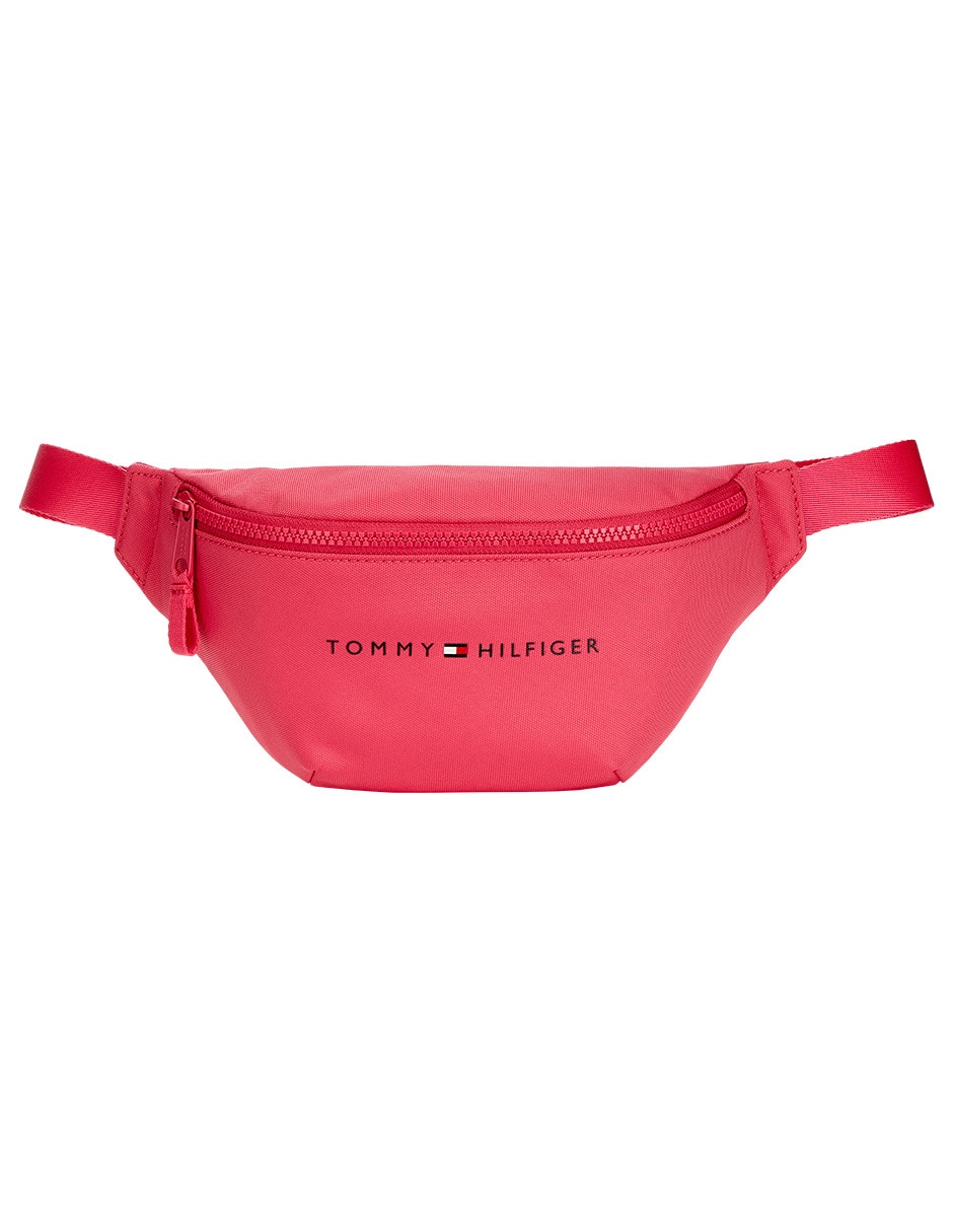 Cangurera Th essential para niña