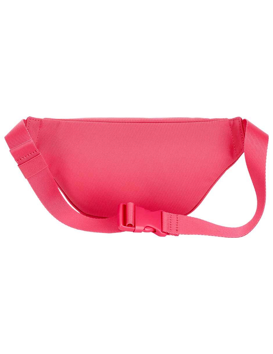 Cangurera Th essential para niña 2