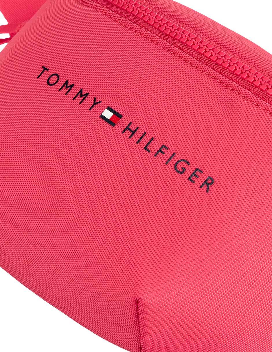 Cangurera Th essential para niña 3