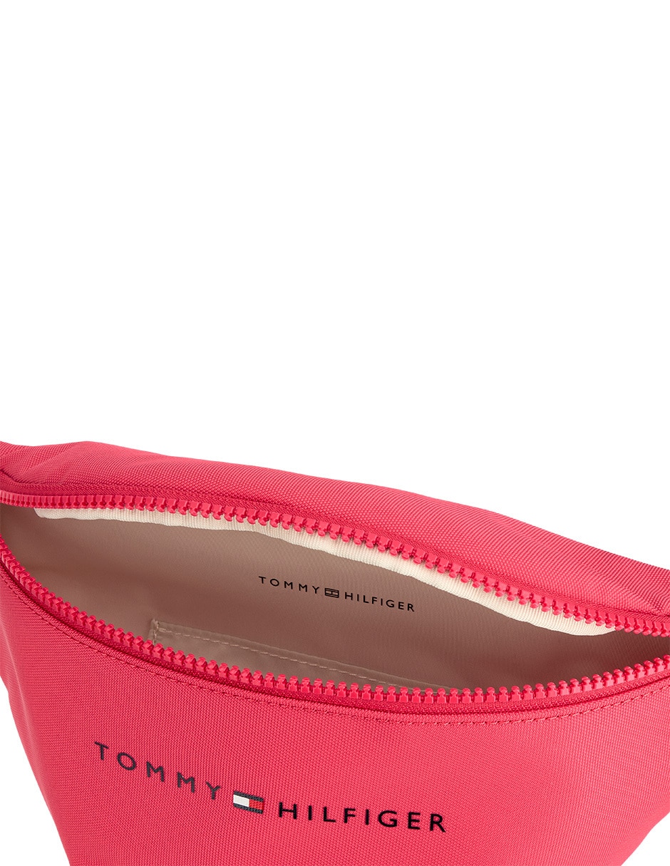 Cangurera Th essential para niña 4