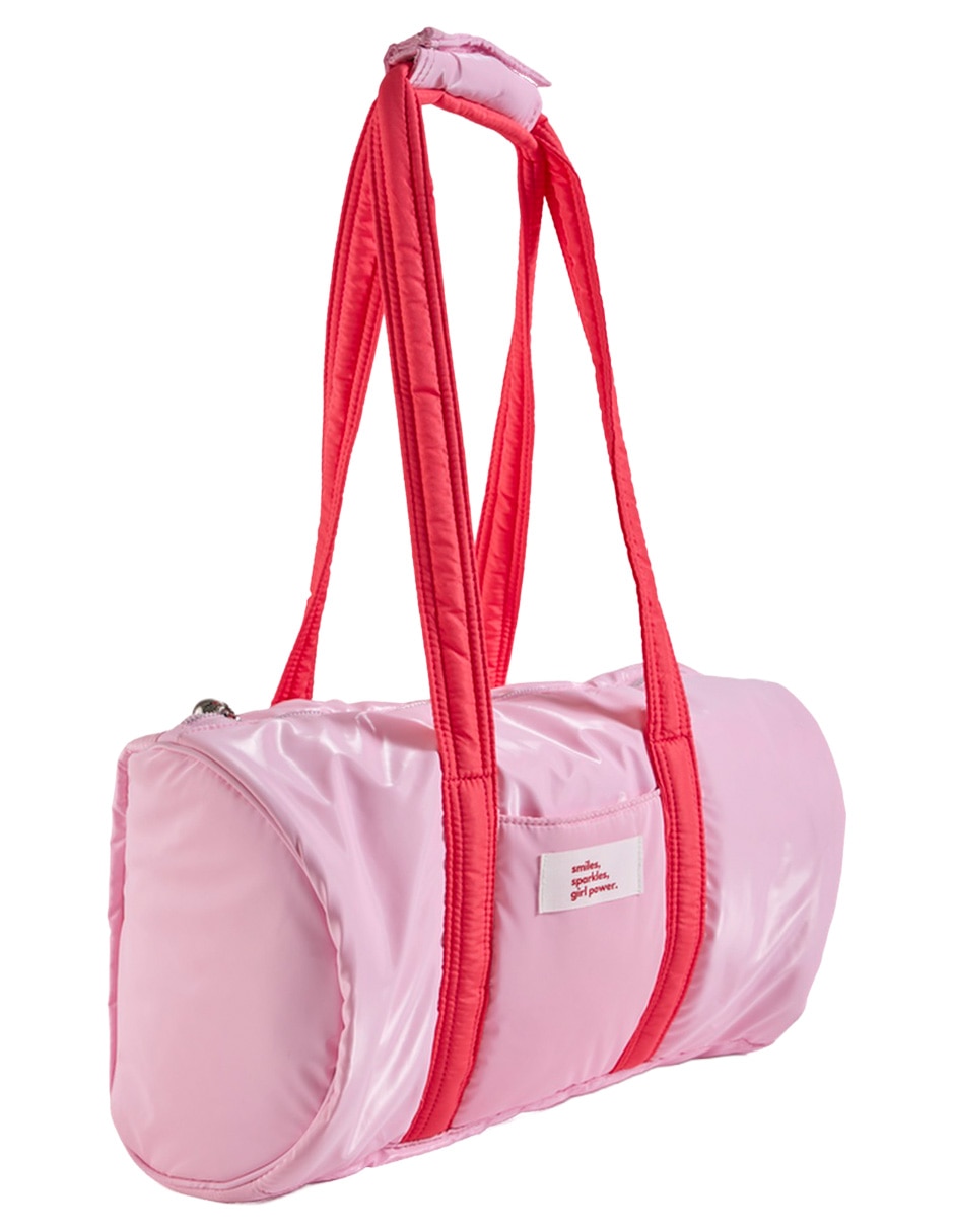 Bolsa hobo para niña 2