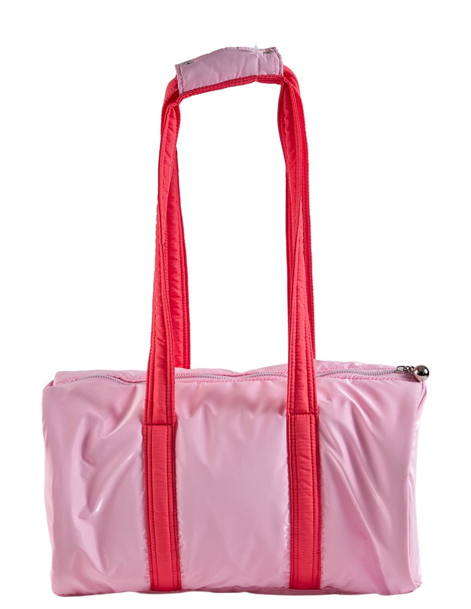 Bolsa hobo para niña 3