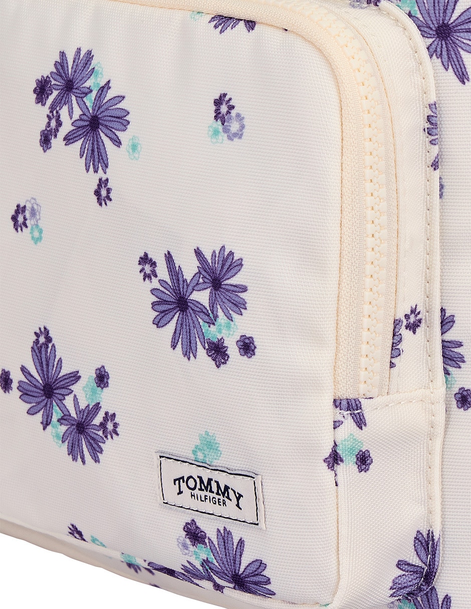 Mochila casua Aop Printed para niña 3