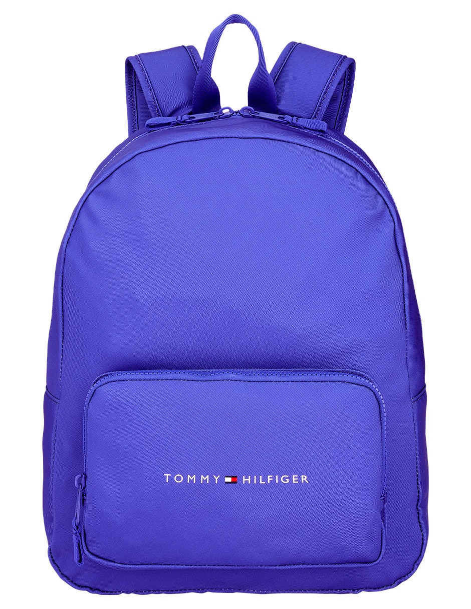 Mochila casual Th Essential para niña