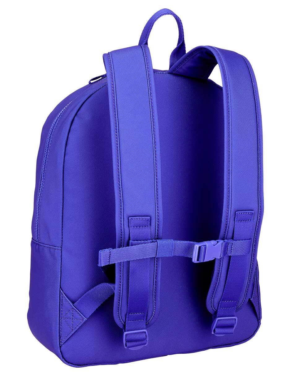 Mochila casual Th Essential para niña 2