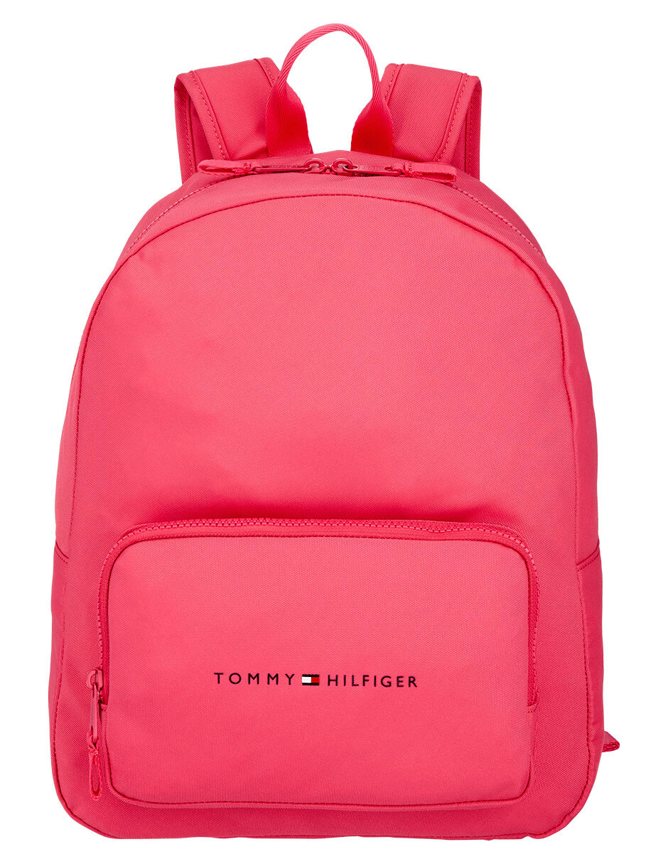 Mochila casual Tommy Hilfiger para niña