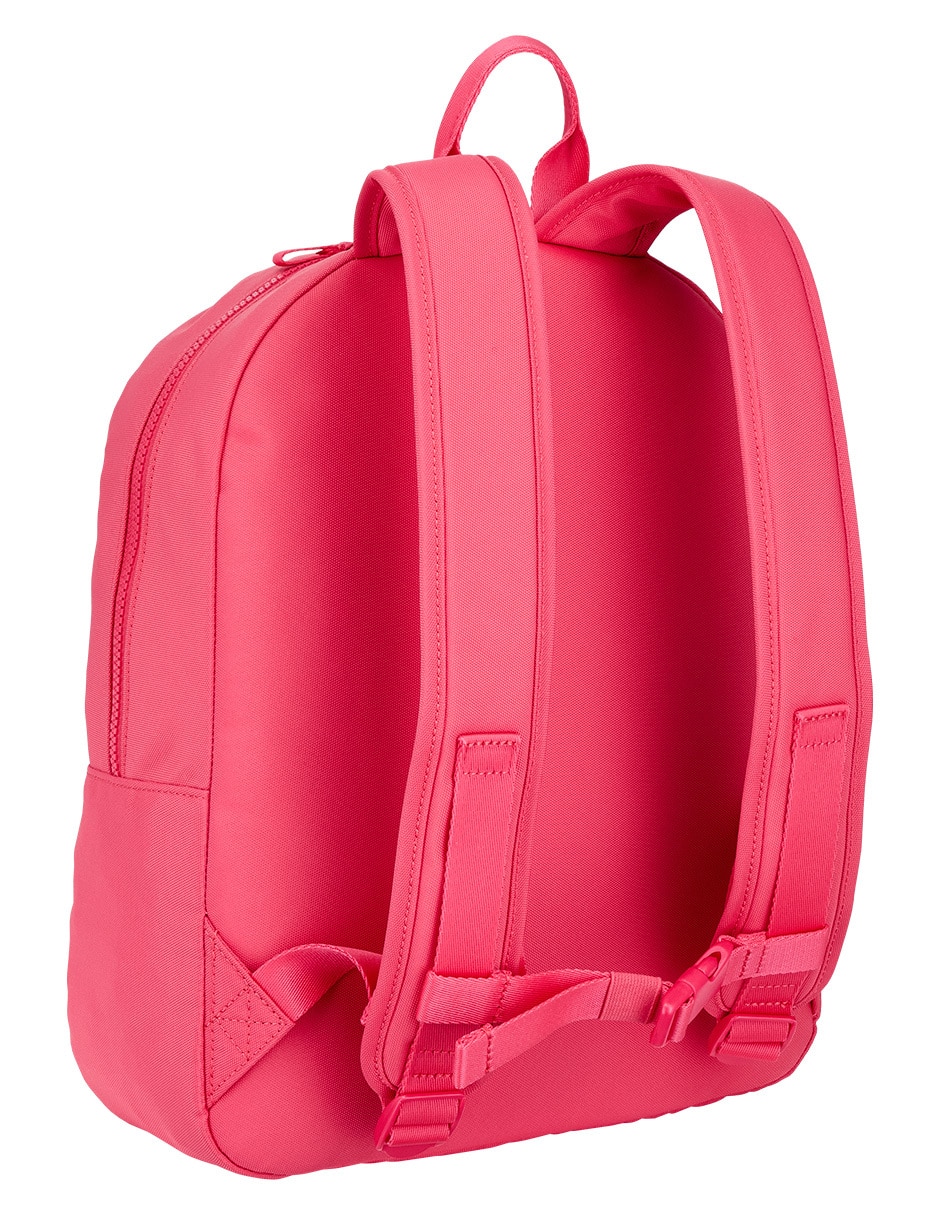 Mochila casual Tommy Hilfiger para niña 2