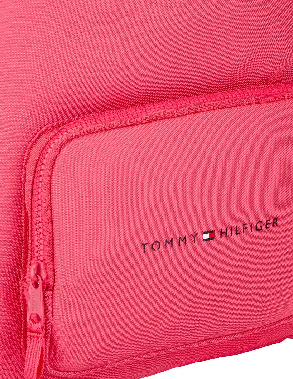 Mochila casual Tommy Hilfiger para niña 3