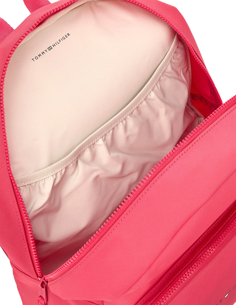 Mochila casual Tommy Hilfiger para niña 4