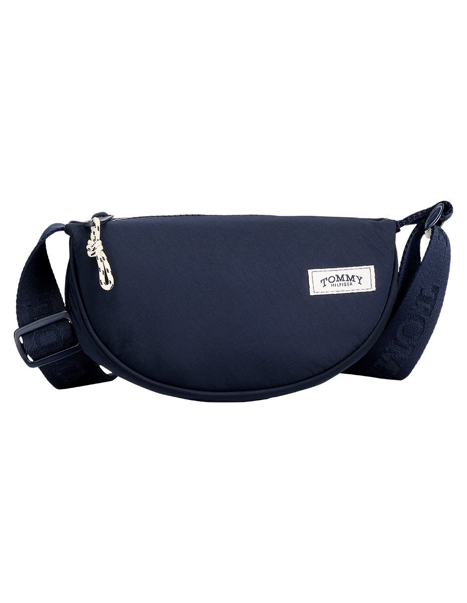 Bolsa crossbody Moon para niña