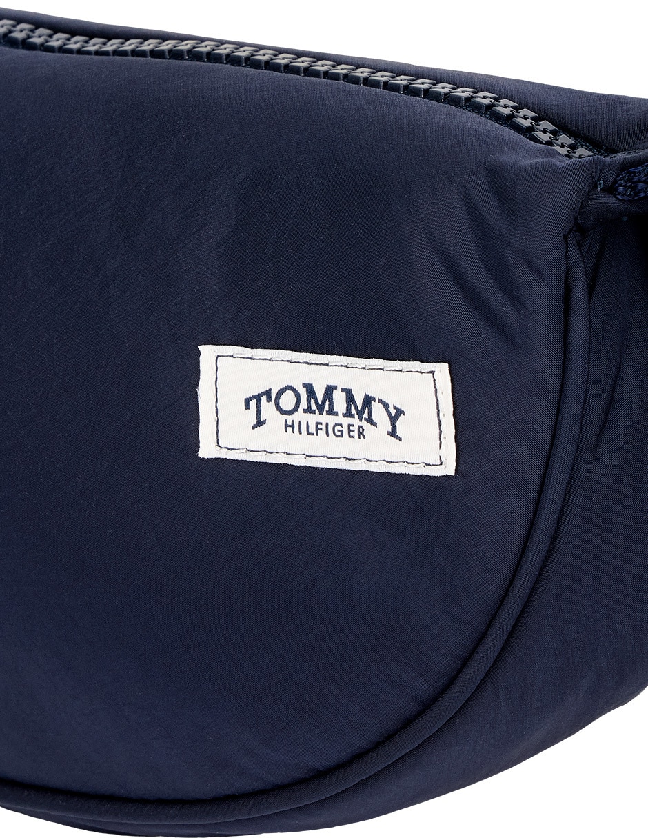 Bolsa crossbody Moon para niña 5