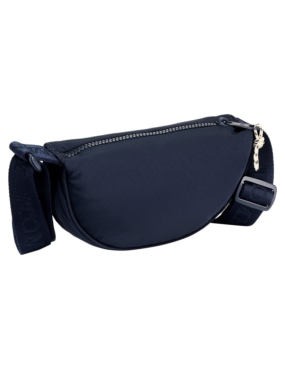 Bolsa crossbody Moon para niña 7