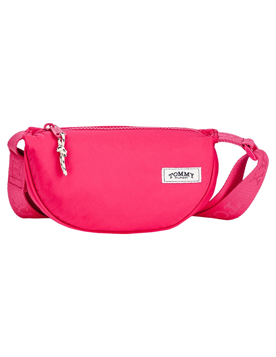 Bolsa crossbody Moon para niña