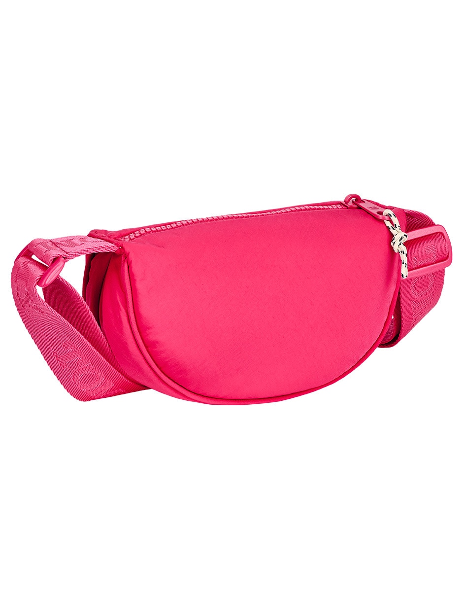 Bolsa crossbody Moon para niña 5