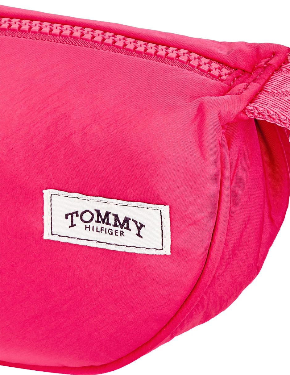 Bolsa crossbody Moon para niña 6
