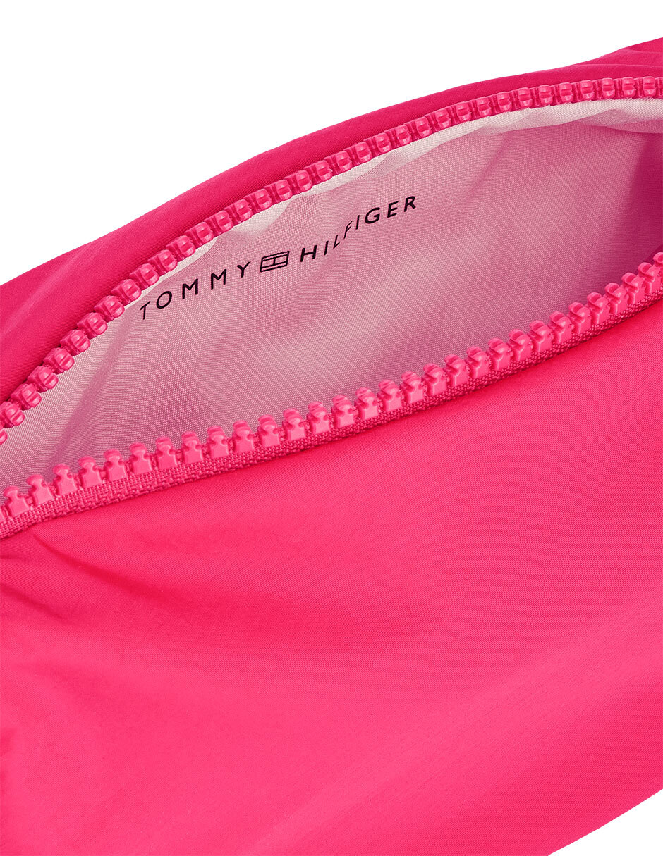 Bolsa crossbody Moon para niña 7